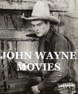 free full length western movies