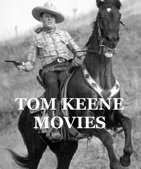 Western full length Movies 